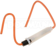 Load image into Gallery viewer, 84937 Inline Fuse Holder Dorman - Conduct-Tite Canada