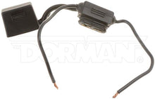 Load image into Gallery viewer, 84938 Inline Fuse Holder Dorman - Conduct-Tite Canada