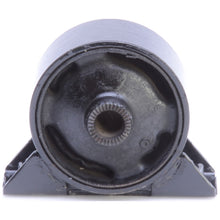 Charger l'image dans la galerie, 8494 Engine Mount Anchor Canada