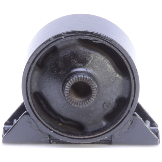 8494 Engine Mount Anchor Canada