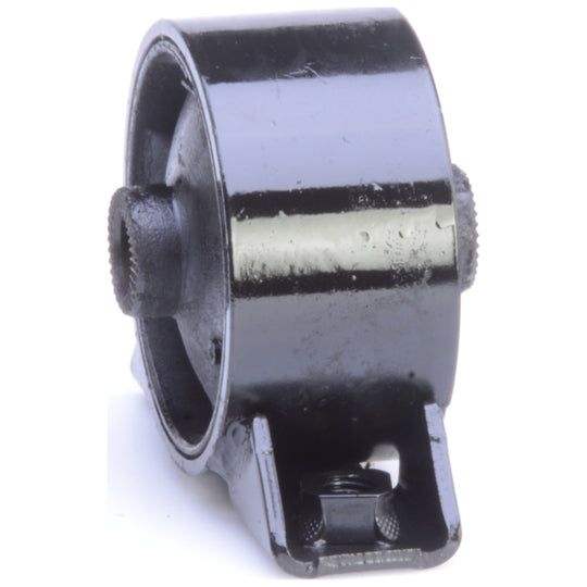 8494 Engine Mount Anchor Canada