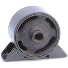 Charger l'image dans la galerie, 8494 Engine Mount Anchor Canada