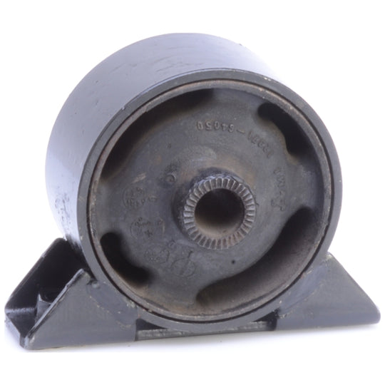 8494 Engine Mount Anchor Canada