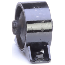 Charger l'image dans la galerie, 8494 Engine Mount Anchor Canada