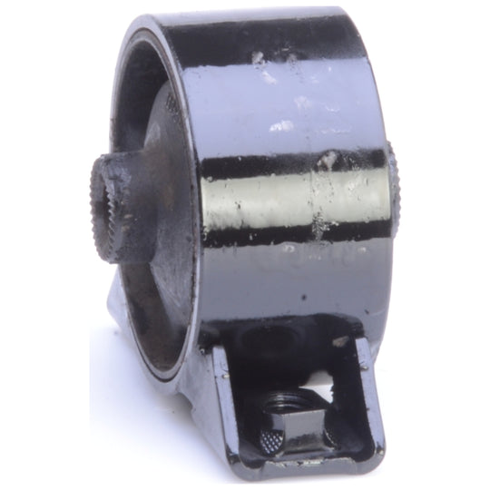 8494 Engine Mount Anchor Canada