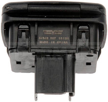 Charger l'image dans la galerie, 84942 110 Volt Accessory Power Outlet Dorman - HELP Canada
