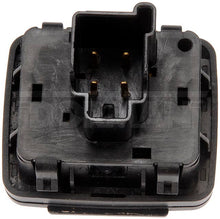 Charger l'image dans la galerie, 84942 110 Volt Accessory Power Outlet Dorman - HELP Canada