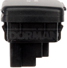 Charger l'image dans la galerie, 84942 110 Volt Accessory Power Outlet Dorman - HELP Canada
