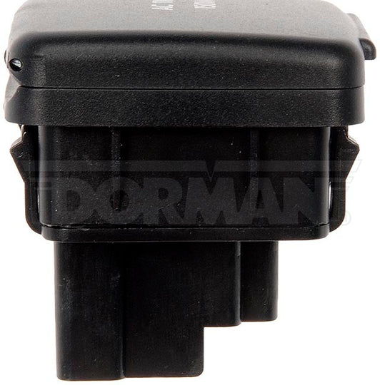 84942 110 Volt Accessory Power Outlet Dorman - HELP Canada