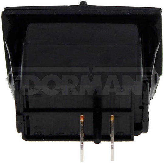 84943 Electrical Rocker Switch Dorman - Conduct-Tite Canada