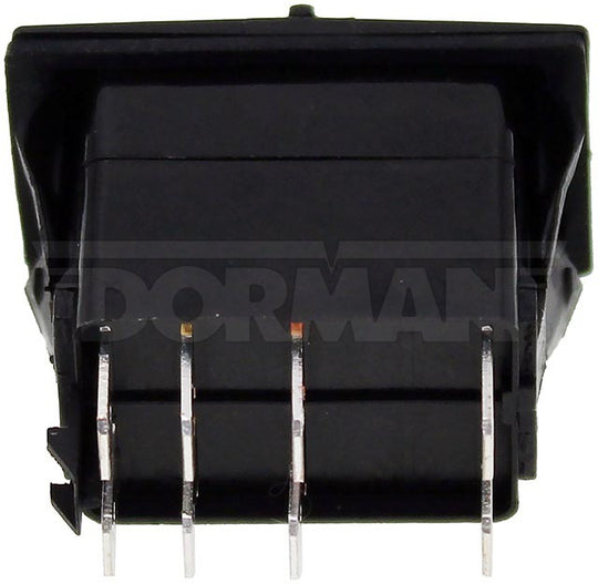 84944 Electrical Rocker Switch Dorman - Conduct-Tite Canada