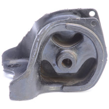 Charger l'image dans la galerie, 8495 Automatic Transmission Mount Anchor Canada