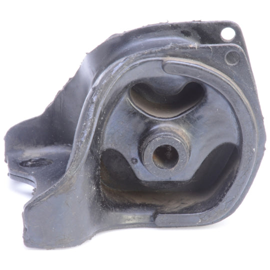 8495 Automatic Transmission Mount Anchor Canada