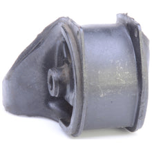 Charger l'image dans la galerie, 8495 Automatic Transmission Mount Anchor Canada