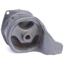 Charger l'image dans la galerie, 8495 Automatic Transmission Mount Anchor Canada