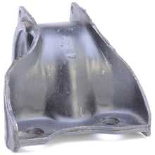 Charger l'image dans la galerie, 8495 Automatic Transmission Mount Anchor Canada