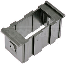 Charger l'image dans la galerie, 84950 Electrical Switch Panel Dorman - Conduct-Tite Canada
