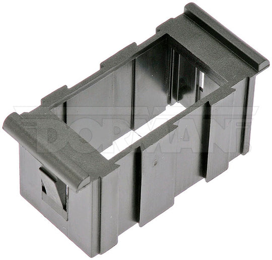 84950 Electrical Switch Panel Dorman - Conduct-Tite Canada