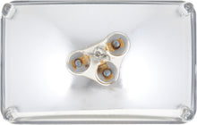 Load image into Gallery viewer, H4656C1 Philips Standard Sealed Beam H4656 - Standard - Single Commercial Pack Philips Bulbs