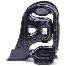 Load image into Gallery viewer, 8497 Engine Mount Anchor Canada