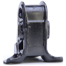 Load image into Gallery viewer, 8497 Engine Mount Anchor Canada