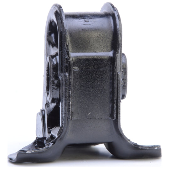 8497 Engine Mount Anchor Canada