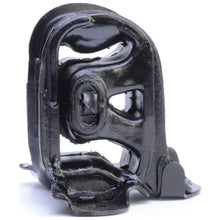Load image into Gallery viewer, 8497 Engine Mount Anchor Canada