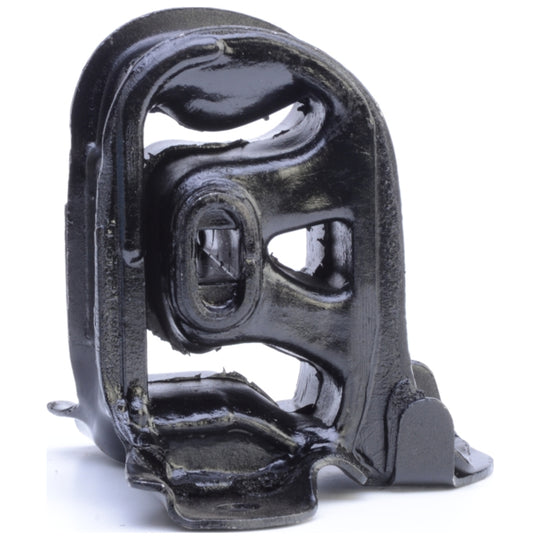 8497 Engine Mount Anchor Canada