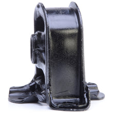 Load image into Gallery viewer, 8497 Engine Mount Anchor Canada