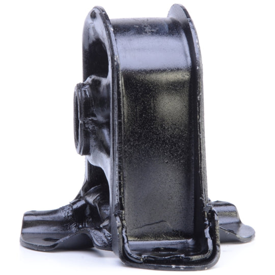8497 Engine Mount Anchor Canada