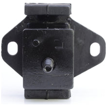 Charger l'image dans la galerie, 8499 Engine Mount Anchor Canada