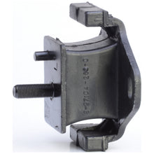 Charger l'image dans la galerie, 8499 Engine Mount Anchor Canada