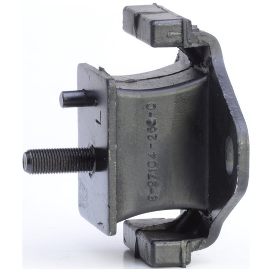8499 Engine Mount Anchor Canada