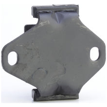 Charger l'image dans la galerie, 8499 Engine Mount Anchor Canada