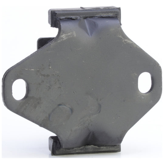8499 Engine Mount Anchor Canada