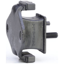 Charger l'image dans la galerie, 8499 Engine Mount Anchor Canada