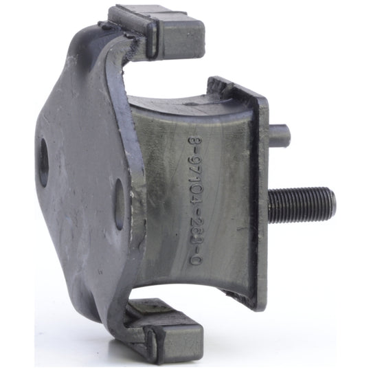 8499 Engine Mount Anchor Canada