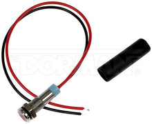 Load image into Gallery viewer, 84990 Interior Multi Purpose LED Dorman - Conduct-Tite Canada