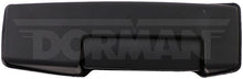 Load image into Gallery viewer, 849MX Exterior Door Handle Dorman - HELP Canada