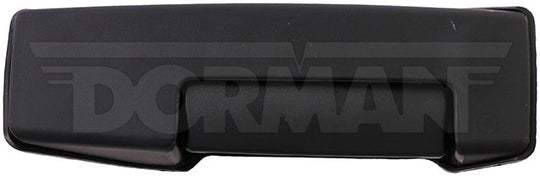 849MX Exterior Door Handle Dorman - HELP Canada
