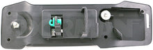Load image into Gallery viewer, 849MX Exterior Door Handle Dorman - HELP Canada