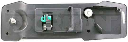 849MX Exterior Door Handle Dorman - HELP Canada