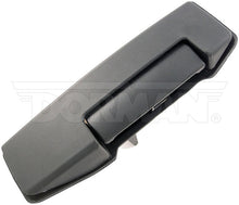 Load image into Gallery viewer, 849MX Exterior Door Handle Dorman - HELP Canada