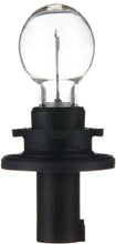Load image into Gallery viewer, HPC19WC1 Philips HiPerClick Bulb HPC19WNA - Standard - Single Commercial Pack Philips Bulbs