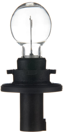 HPC19WC1 Philips HiPerClick Bulb HPC19WNA - Standard - Single Commercial Pack Philips Bulbs