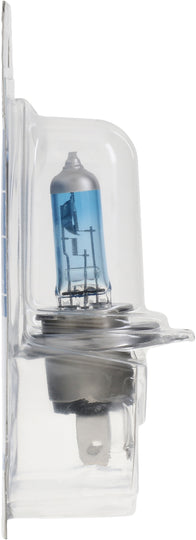 9003CVPB1 Philips CrystalVision platinum Headlight 9003 - CrystalVision Platinum - Single Blister Pack Philips Bulbs