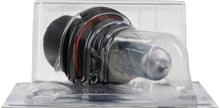 Load image into Gallery viewer, 9004CVPB1 Philips CrystalVision platinum Headlight 9004 - CrystalVision Platinum - Single Blister Pack Philips Bulbs