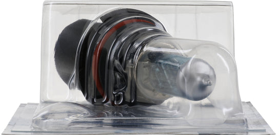 9004CVPB1 Philips CrystalVision platinum Headlight 9004 - CrystalVision Platinum - Single Blister Pack Philips Bulbs