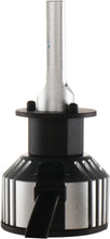 Load image into Gallery viewer, H1UELED Philips Ultinon Essential - Ultinon Essential Philips Bulbs