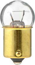 Load image into Gallery viewer, 631B2 Philips Standard Miniature 631 - Standard - Twin Blister Pack Philips Bulbs